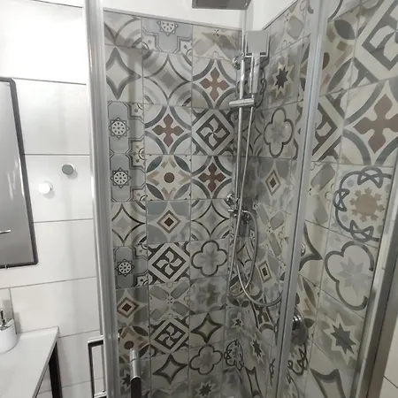 Giubbonari Street Alojamento de Acomodação e Pequeno-almoço *