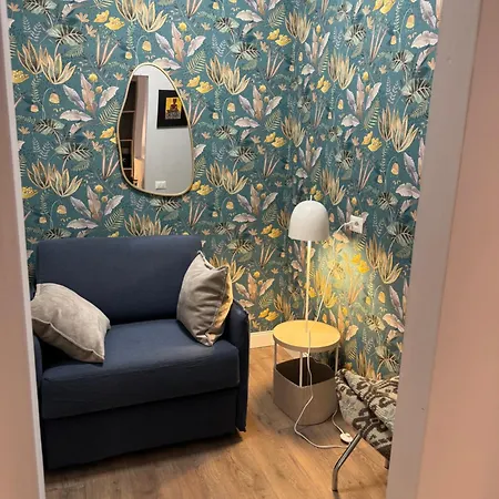 Plaza Suites, Luxury Collection ゲストハウス ローマ