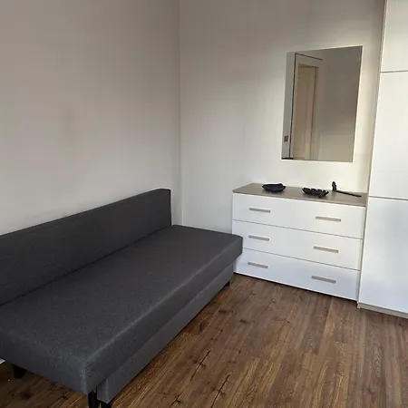 Apartment La Casetta A Monti