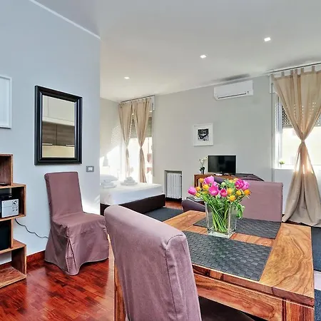 Residenza Dell'olmata - My Extra *