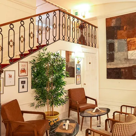 Modigliani 3* Rom