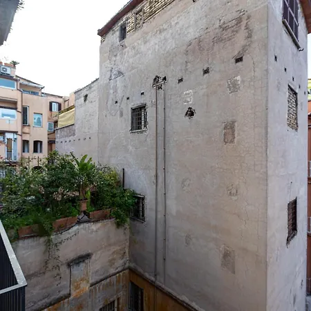 Collection Spanish Steps - Collection רומא