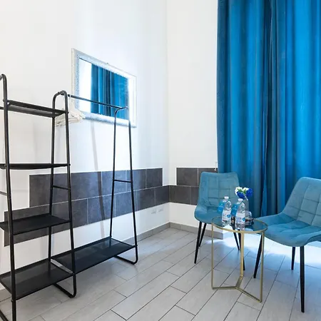Trastevere - Collection Gasthof *