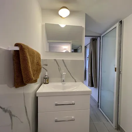 Loft A Piazza Di Spagna Apartment Rome