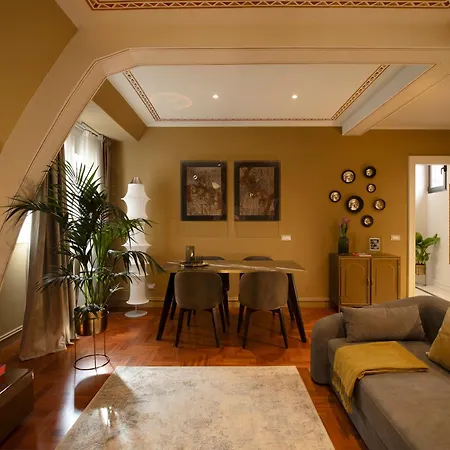 Hotel Elizabeth Unique | A Member Of Design Hotels™ Roma