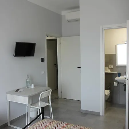 Guest house Dolce Titina