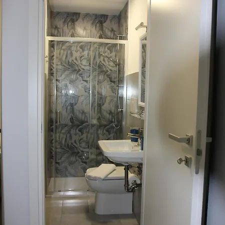 Dolce Titina Guest house