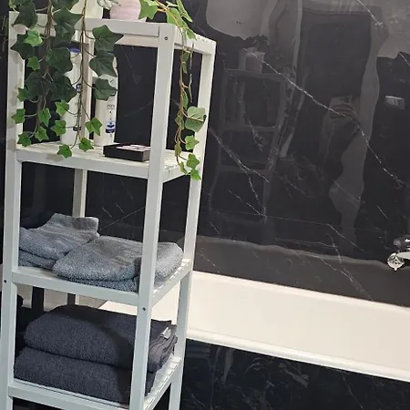 Vittoria's 招待所 罗马