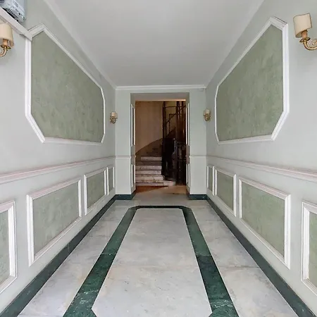 Bed & Breakfast Alla Locanda Malandra *