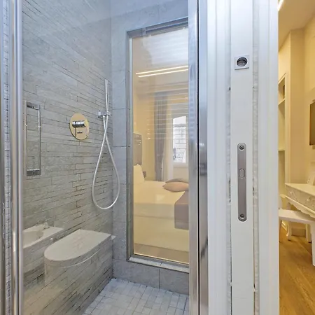 Alla Locanda Malandra Bed & Breakfast