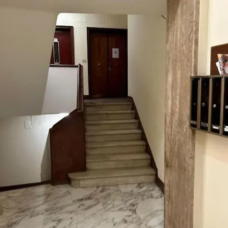Kimera Luxury In San Pietro Roma