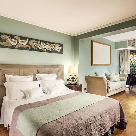 Linneo Hotell