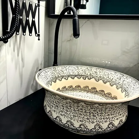 Etere In Prati 3* Roma