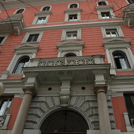 Cesar Palace Roma