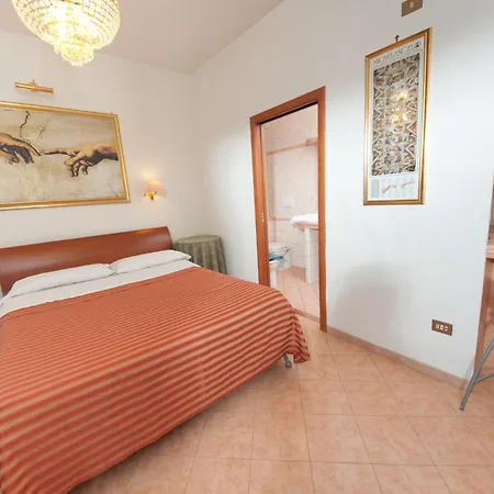 Couette-café Babri Simim Taj