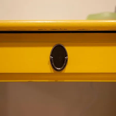 Gæstehus Residenza Dei Gracchi 2*