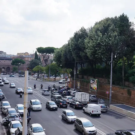 Le Stanze Di Elle