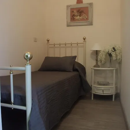 Residenza I Ciclamini