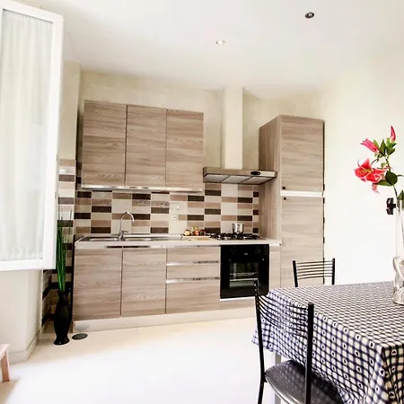 Domus Gallo 2*