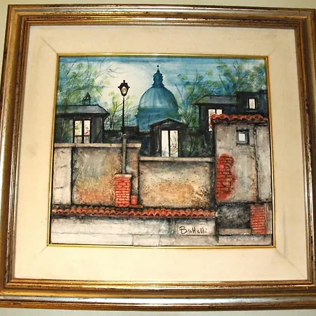 Domus Gallo