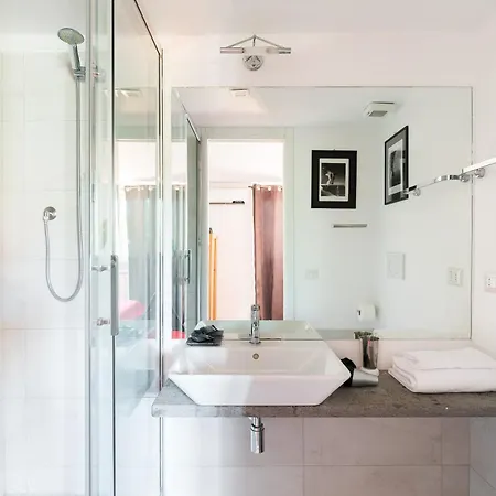 Trastevere Charming Penthouse * Rome