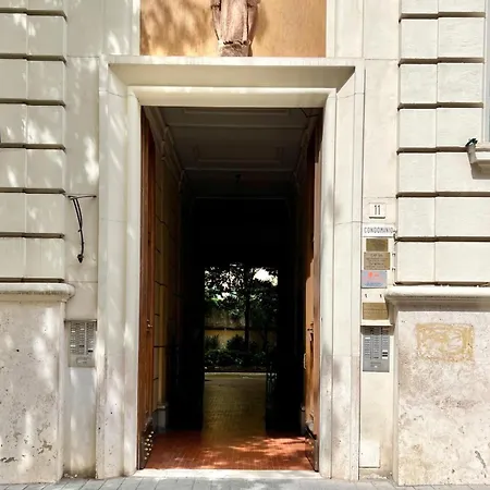 Re Di * Roma