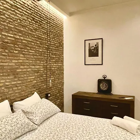 Loft 133 - And Luxury Loft In *