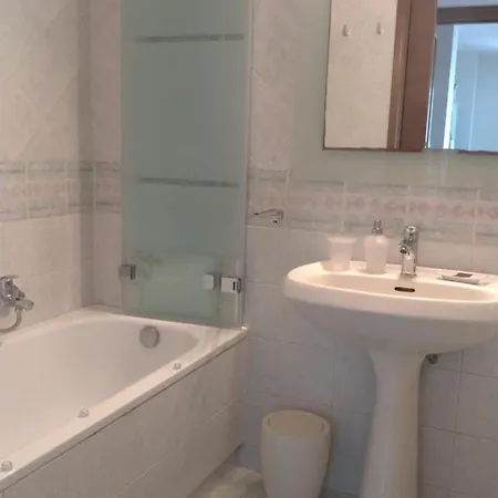 Apartment Azimuth - And Business Rome