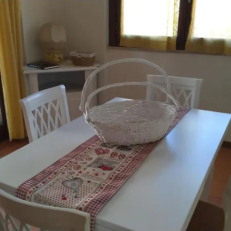 Azimuth - And Business Apartment Rome