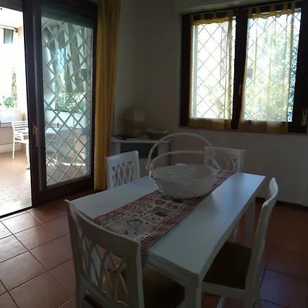 Apartment Azimuth - And Business *
