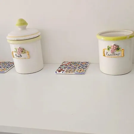 招待所 Vittoria's 罗马