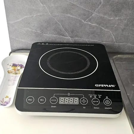Vittoria's * 罗马
