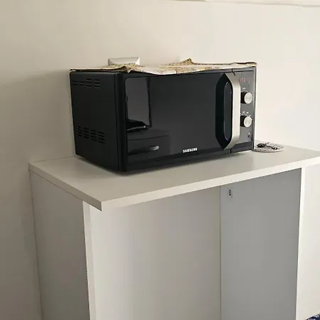 Vittoria's * 罗马