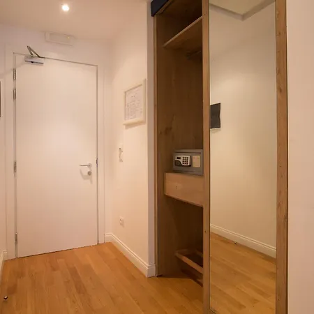 Floris 3* Roma