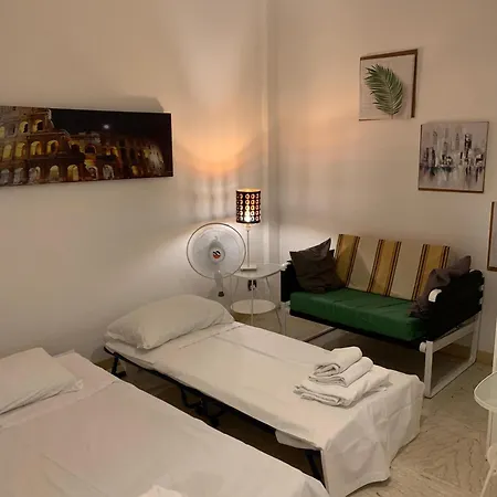 Bed & Breakfast 4 Season 2*