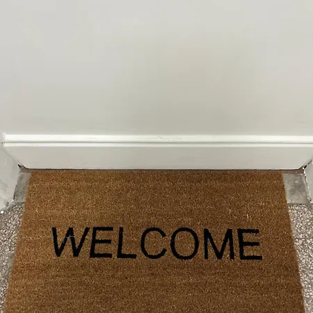 Appartamento La Casa Di Sara