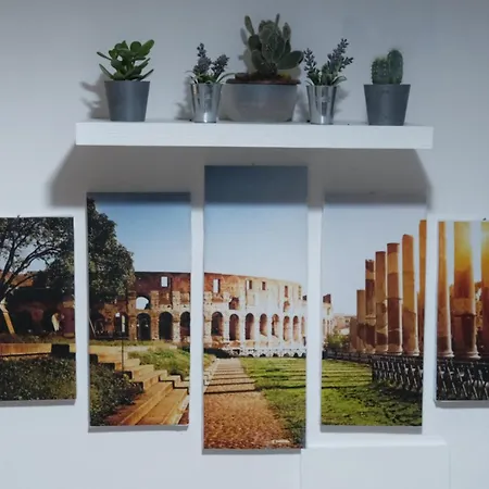 Domus Viatoris