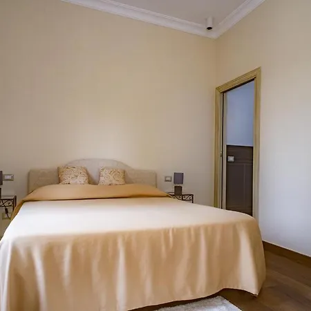 Tenuta San Sebastiano