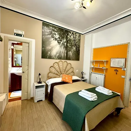 Etere In Prati