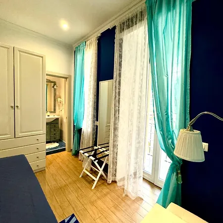 Etere In Prati 3*
