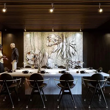 Artotel Piazza Sallustio *