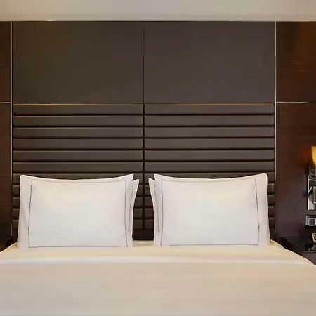 Artotel Piazza Sallustio Hotel Rome