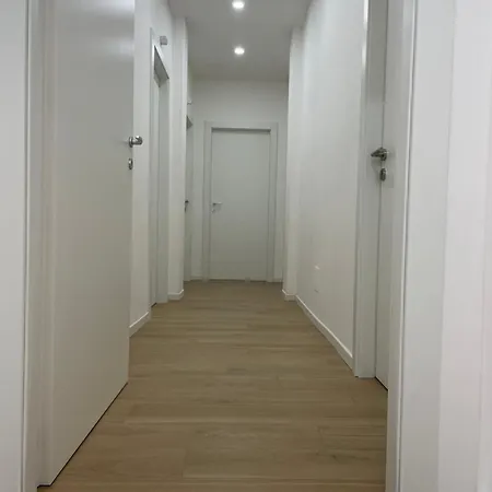 Wow *