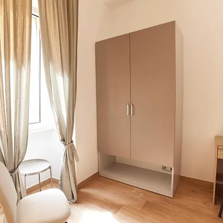 Napodano -