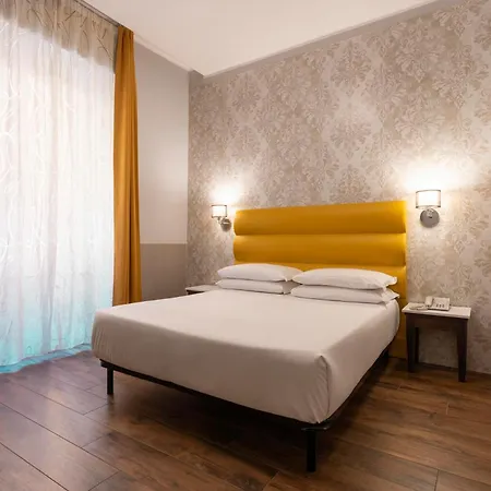 Virgilio Rome