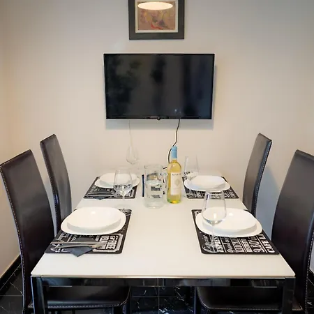 Style134 50 Meters From Metro A Lucio Sestio Station Apartment Rome