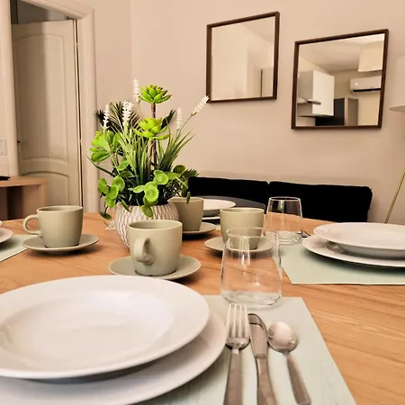 Relais Cassia - Parking, Wi-fi & Barbecue *
