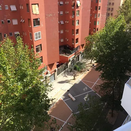 Apartment Style134 50 Meters From Metro A Lucio Sestio Station *