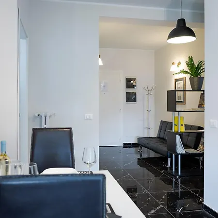 Style134 50 Meters From Metro A Lucio Sestio Station * Rome