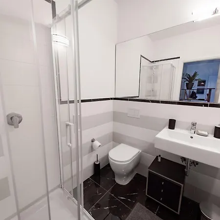 Style134 50 Meters From Metro A Lucio Sestio Station Rome